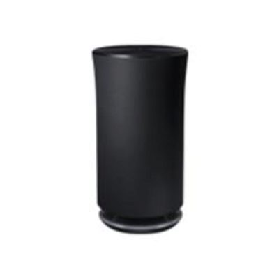 Samsung WAM550 Wireless Multiroom Speaker - Black